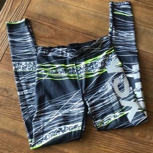 🌸 Victoria Secret Sport Leggings 🌸